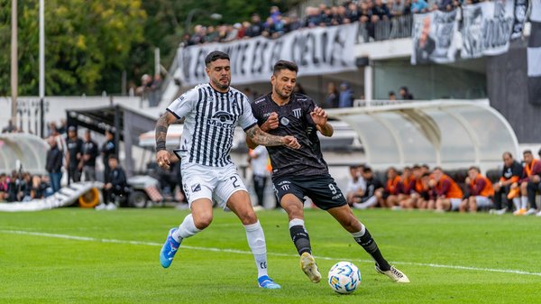 Essential Components for Crafting an Effective Post-Game Recovery Strategy for UK Basketball Players