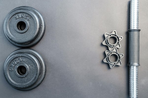 Transformative Cross-Training Methods for UK Basketball Athletes: Conquering Burnout and Boosting Performance