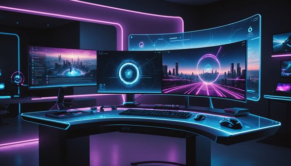 Discover top virgin games promo code offers for 2026 !